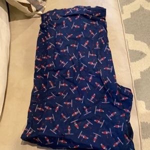 Eddie Bauer Lounge pants